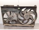 ELECTROVENTILADOR 