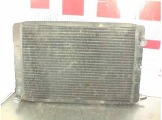 Recambio de radiador agua para volvo serie 760 berlina/familiar referencia OEM IAM   108003