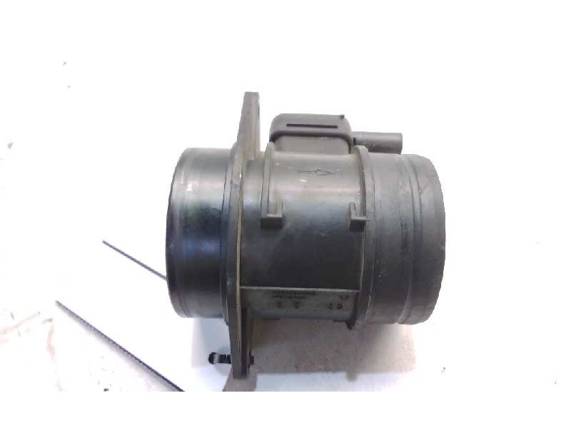 Recambio de caudalimetro para seat ibiza (6j5) stylance / style referencia OEM IAM 286611834 03L90641 