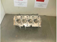 Recambio de culata para nissan note (e11e) 1.5 dci turbodiesel cat referencia OEM IAM   K9K276 2