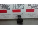 CUERPO DE MARIPOSA 9643836980 25344296 