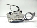 CERRADURA PUERTA DELANTERA DERECHA 16A5N1837016C 
