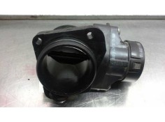 Recambio de cuerpo de mariposa para ford fiesta (cbk) 1.6 tdci cat referencia OEM IAM 9643836980 25344296  2