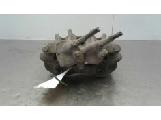 Recambio de pinza freno delantera derecha para citroen jumper caja cerrada (1) 31 c d ntz. 1400 referencia OEM IAM    2