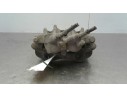 PINZA FRENO DELANTERA DERECHA 
