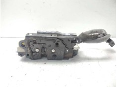 Recambio de cerradura puerta delantera derecha para seat ibiza (6j5) stylance / style referencia OEM IAM 16A5N1837016C   2