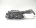 CERRADURA PUERTA DELANTERA DERECHA 16A5N1837016C 
