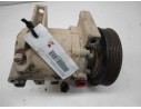 COMPRESOR AIRE ACONDICIONADO A42011A0702200 