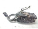 CERRADURA PUERTA DELANTERA DERECHA 16A5N1837016C 