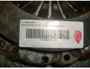PRENSA EMBRAGUE K9K276 