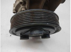 Recambio de compresor aire acondicionado para nissan navara pick-up (d40m) double cab le 4x4 referencia OEM IAM A42011A0702200   2