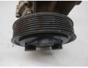 COMPRESOR AIRE ACONDICIONADO A42011A0702200 