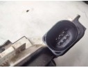 CERRADURA PUERTA DELANTERA DERECHA 16A5N1837016C 