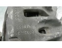 PINZA FRENO DELANTERA DERECHA 