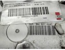 CERRADURA PUERTA DELANTERA DERECHA 16A5N1837016C 