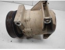 COMPRESOR AIRE ACONDICIONADO A42011A0702200 