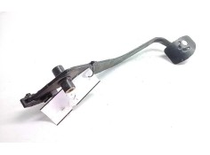 Recambio de pedal embrague para citroen xantia berlina referencia OEM IAM   