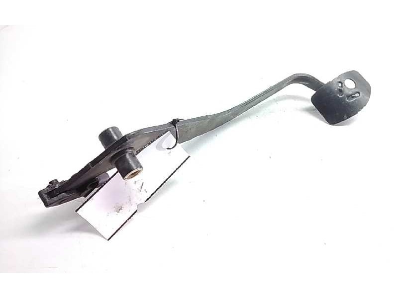 Recambio de pedal embrague para citroen xantia berlina referencia OEM IAM   