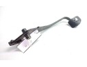 PEDAL EMBRAGUE 