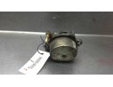 DEPRESOR FRENO / BOMBA VACIO 73501167 PIERBURG 