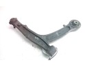 BRAZO SUSPENSION INFERIOR DELANTERO IZQUIERDO 10F050 50701380 