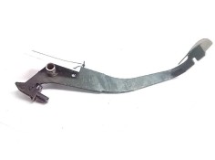 Recambio de pedal embrague para citroen xantia berlina referencia OEM IAM    2