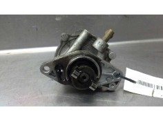 Recambio de depresor freno / bomba vacio para opel corsa c 1.3 16v cdti cat (z 13 dt / ln9) referencia OEM IAM 73501167 PIERBURG 2