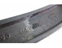 BRAZO SUSPENSION INFERIOR DELANTERO IZQUIERDO 10F050 50701380 