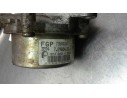 DEPRESOR FRENO / BOMBA VACIO 73501167 PIERBURG 