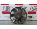 ELECTROVENTILADOR 864102I 