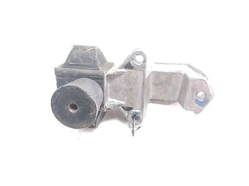 Recambio de soporte motor para citroen xantia berlina referencia OEM IAM 9616027080  