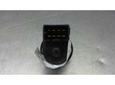 Recambio de mando retrovisor para renault megane ii berlina 5p confort authentique referencia OEM IAM    2