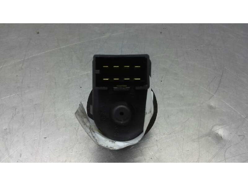 Recambio de mando retrovisor para renault megane ii berlina 5p confort authentique referencia OEM IAM   