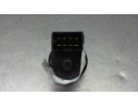 MANDO RETROVISOR 