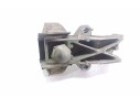 SOPORTE MOTOR 9616027080 