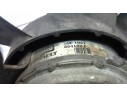 ELECTROVENTILADOR 864102I 