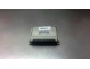 CENTRALITA MOTOR UCE 301 