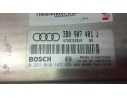 CENTRALITA MOTOR UCE 3B0907401J 0281010147 28RTE470
