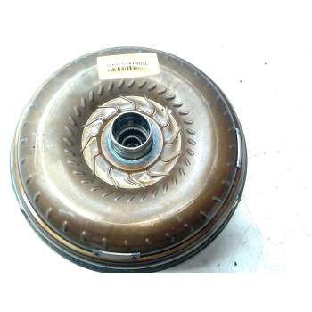 CONVERTIDOR CAJA CAMBIOS 1094322616 