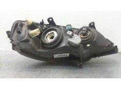 Recambio de faro izquierdo para opel astra g caravan 1.7 16v cdti cat (z 17 dtl / lrb) referencia OEM IAM    2