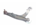 BRAZO SUSPENSION INFERIOR DELANTERO DERECHO 50701381 