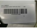 CAJA CAMBIOS 1Z 108012