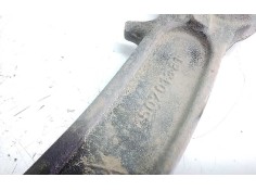 Recambio de brazo suspension inferior delantero derecho para fiat panda (169) 1.3 jtd 4x4 referencia OEM IAM 50701381   2