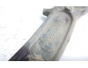 BRAZO SUSPENSION INFERIOR DELANTERO DERECHO 50701381 