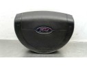 AIRBAG DELANTERO IZQUIERDO 1219053 012S6AA042B85 
