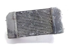 Recambio de intercooler para land rover discovery (salljg/lj) tdi (3-ptas.) referencia OEM IAM    2