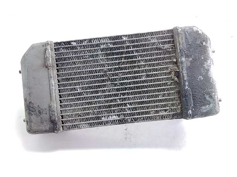 Recambio de intercooler para land rover discovery (salljg/lj) tdi (3-ptas.) referencia OEM IAM   