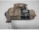 MOTOR ARRANQUE 23300EB30A 