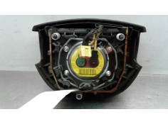 Recambio de airbag delantero izquierdo para ford fiesta (cbk) trend referencia OEM IAM 1219053 012S6AA042B85  2