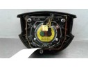 AIRBAG DELANTERO IZQUIERDO 1219053 012S6AA042B85 